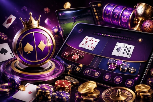 pk3867