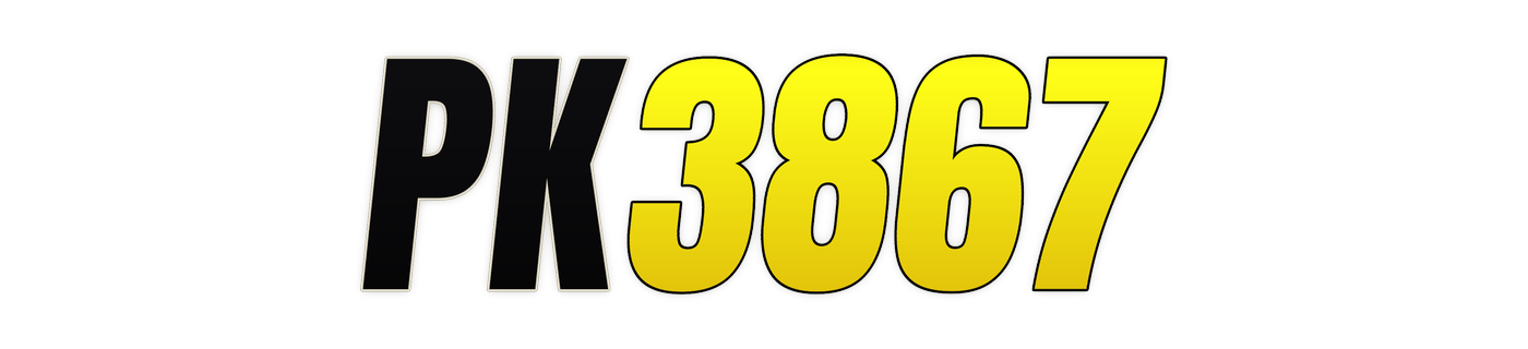 pk3867